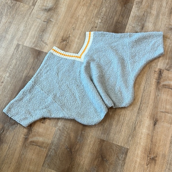 URBAN OUTFITTERS | Alex Cozy Wool Blend Dolman Sweater - Picture 5 of 8